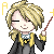 :iconaria-zone: