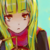 :iconaria015: