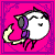 :iconaria01897: