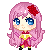:iconaria0ft3hs0u1:
