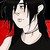 :iconaria47: