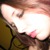 :iconaria49: