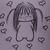 :iconaria666: