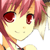 :iconAria701: