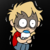 :iconaria9:
