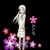 :iconaria95: