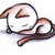 :iconariaadna: