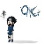 :iconariaaiedail: