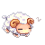 :iconariaaillehg:
