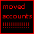 :iconAriaAngel: