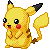 :iconariaapocalypse1727: