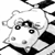:iconariaapprovesplz: