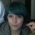 :iconariablarg: