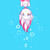 :iconariables: