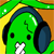 :iconariac-sp: