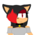 :iconariacandy2: