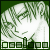 :iconariacaowin: