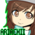 :iconariachii: