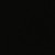 :iconariacross0514: