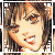 :iconariada2316: