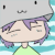 :iconariadess: