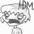:iconariadimezzo: