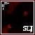 :iconariadion: