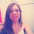 :iconariadna21:
