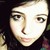 :iconariadna6: