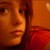 :iconariadnapinherio99: