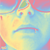 :iconariadnavargast: