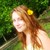:iconariadnaway:
