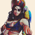 :iconariadne-croft: