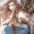 :iconariadne09chris: