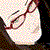 :iconariadnedanelle: