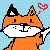 :iconariadnemsl: