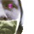 :iconariadnesallix: