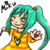 :iconariadnia: