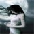 :iconariadnota: