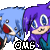 :iconariadrenning:
