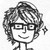 :iconariadus:
