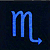 :iconariaea: