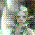 :iconAriaelklver134: