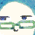 :iconariafiregoddessofthe: