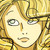 :iconariagavran: