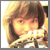 :iconariagothique: