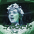 :iconariagueneverestock: