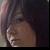 :iconariah-blackbutterfly: