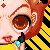 :iconAriah: