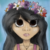 :iconariah98:
